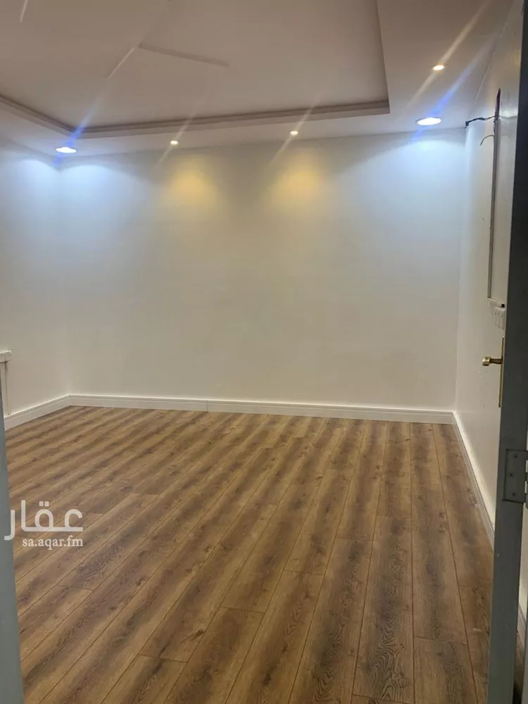 شقة للإيجار في شارع جبل عسيب, حي القادسية, مدينة الرياض, منطقة الرياض