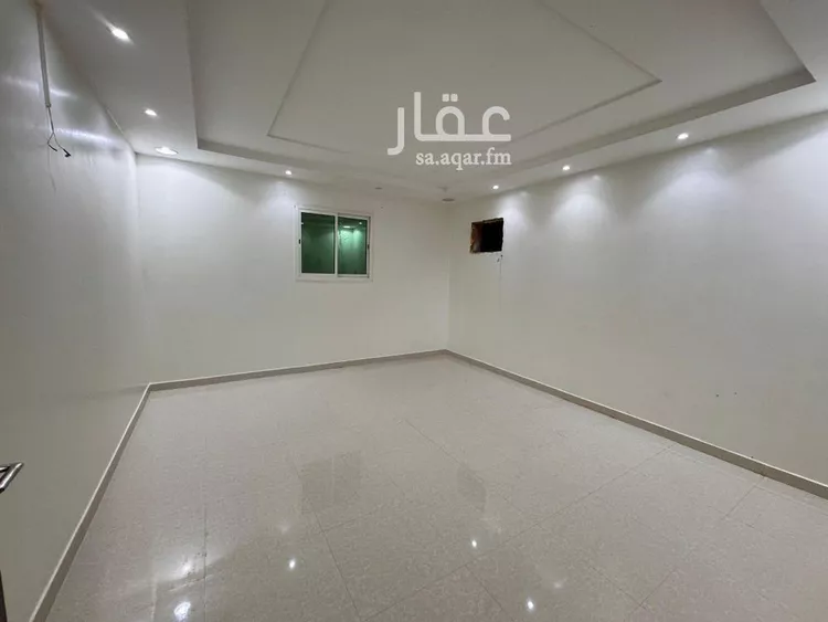 شقة للإيجار في شارع أبي حامد الغرناطي, حي طويق, مدينة الرياض, منطقة الرياض صورة 3
