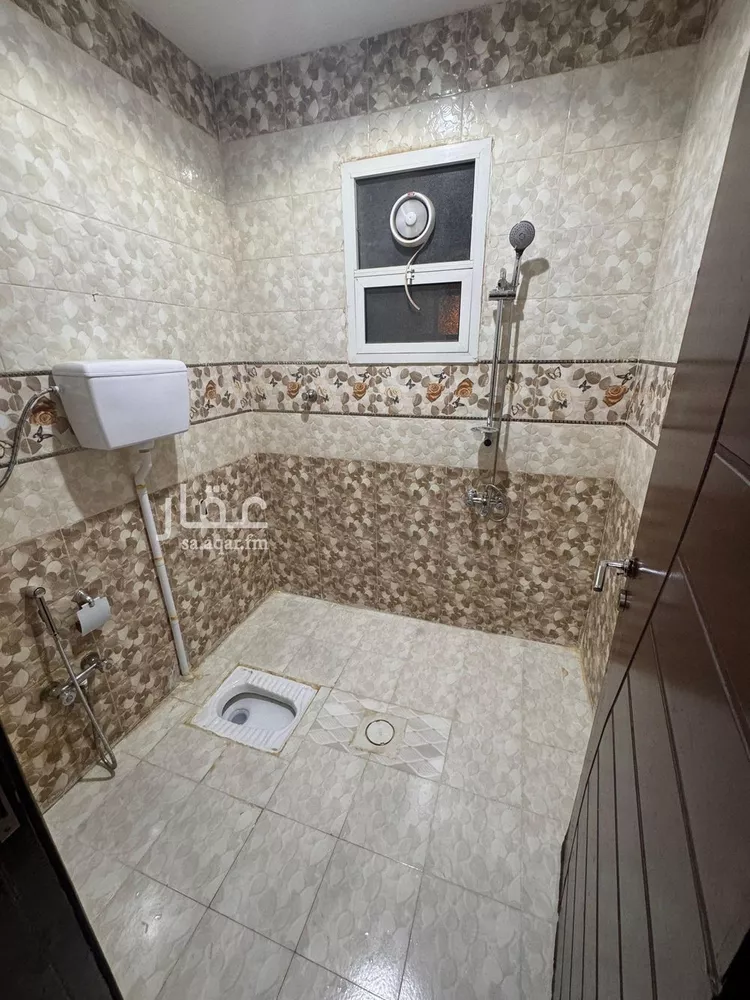 شقة للإيجار في شارع أبي حامد الغرناطي, حي طويق, مدينة الرياض, منطقة الرياض صورة 4