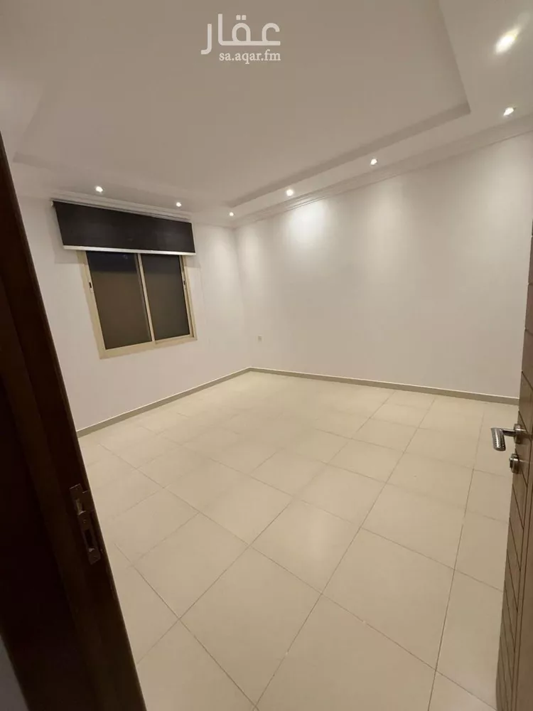 شقة للإيجار في شارع رقم 352, حي الياسمين, مدينة الرياض, منطقة الرياض صورة 4