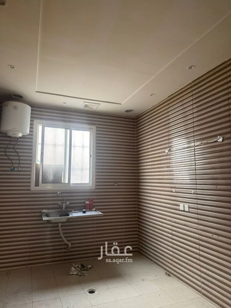 شقة للإيجار في حي بدر, مدينة الرياض, منطقة الرياض صورة 4