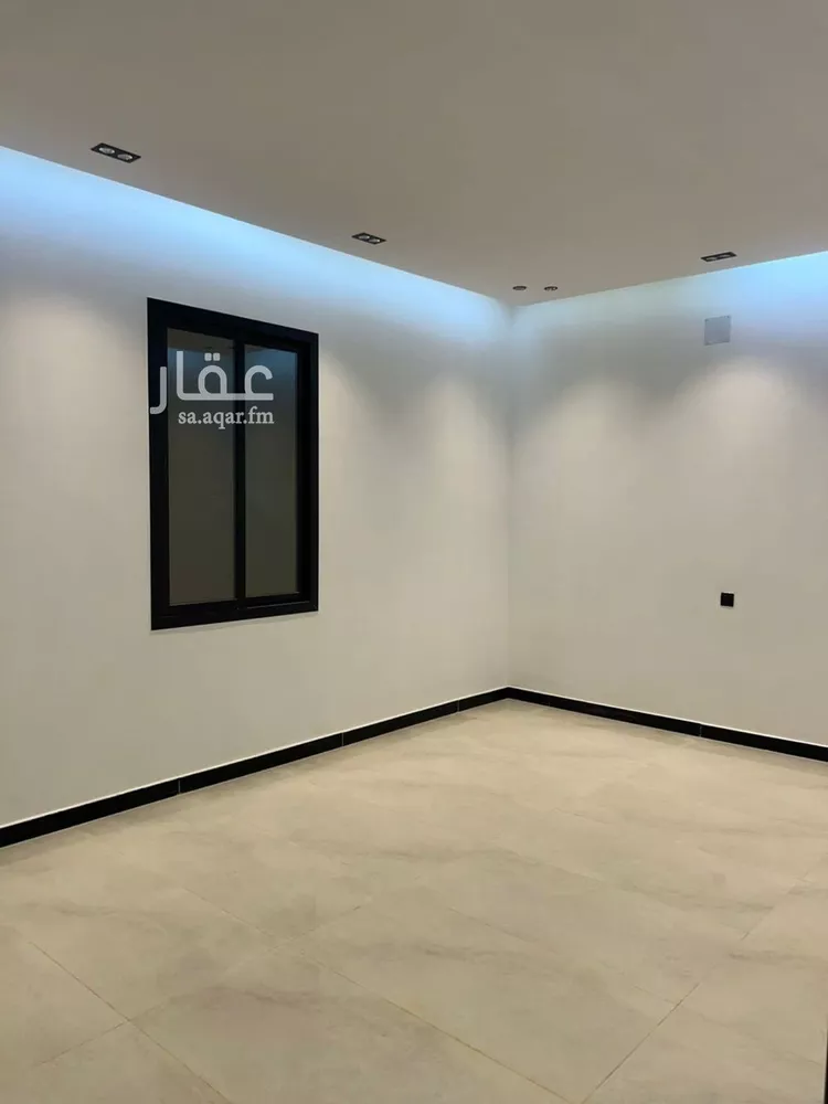 شقة للإيجار في شارع أبي حامد الغرناطي, حي طويق, مدينة الرياض, منطقة الرياض