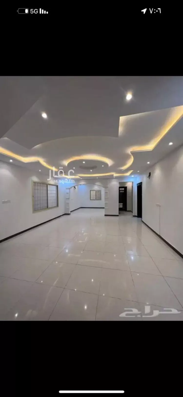 فيلا للبيع في شارع إسماعيل بن سالم, حي الرمال, مدينة الرياض, منطقة الرياض