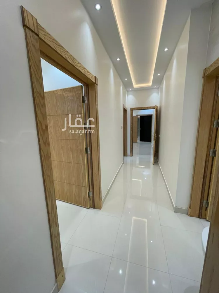 شقة للإيجار في شارع ابن سريج, حي المهدية, مدينة الرياض, منطقة الرياض صورة 2
