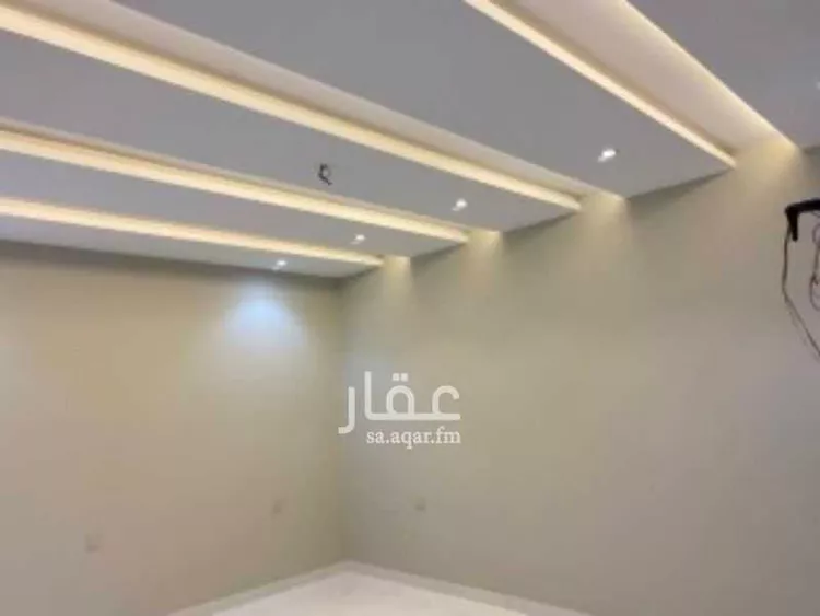 شقة للإيجار في شارع طاهر زمخشري ، حي ولي العهد ، مكة ، منطقة مكة المكرمة صورة 3