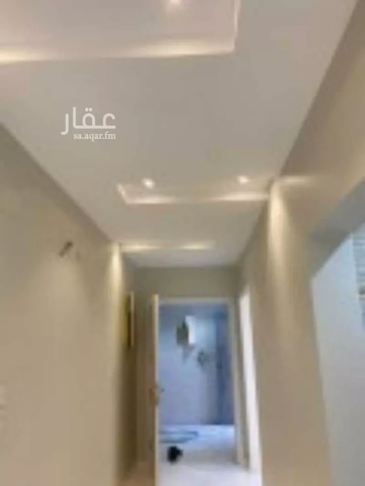 شقة للإيجار في شارع طاهر زمخشري ، حي ولي العهد ، مكة ، منطقة مكة المكرمة