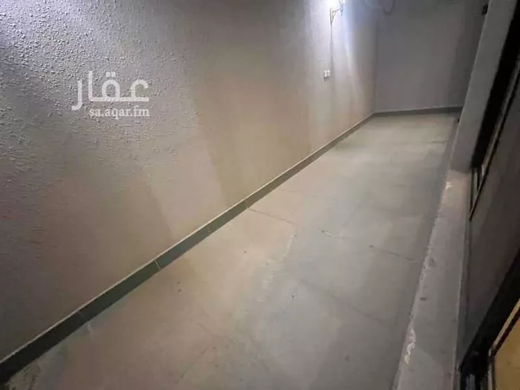 شقة للإيجار في شارع الامير سلمان بن محمد بن سعود, حي الصحافة, مدينة الرياض, منطقة الرياض صورة 5
