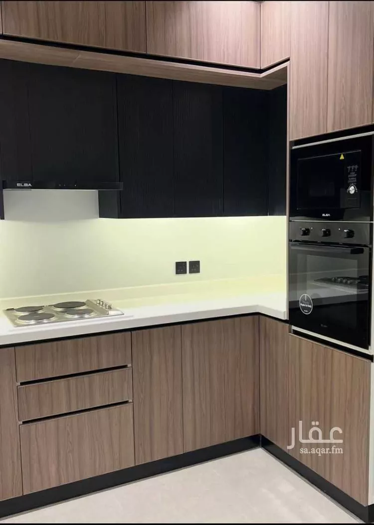 دور للإيجار في شارع الجوادي, حي العارض, مدينة الرياض, منطقة الرياض 1 صورة