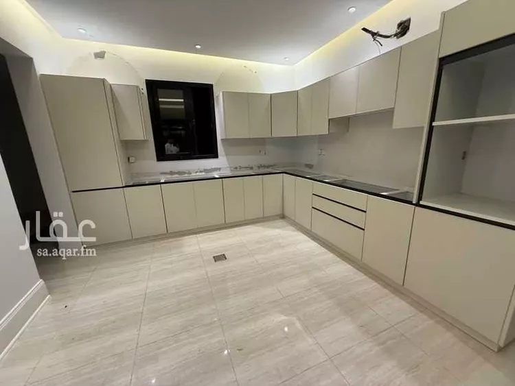 شقة للإيجار في شارع الامير سلمان بن محمد بن سعود, حي الصحافة, مدينة الرياض, منطقة الرياض صورة 4