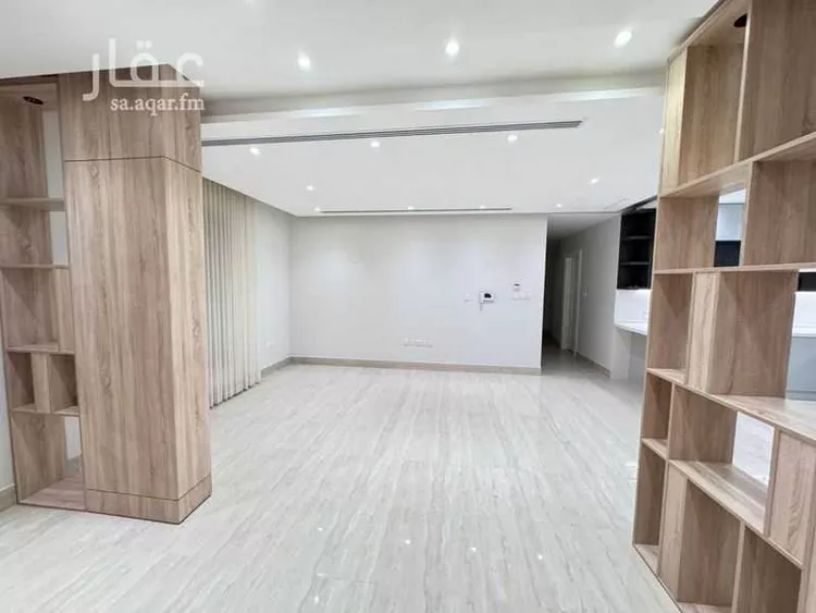 شقة للإيجار في شارع الشيخ ناصر الوهيبي, حي الرائد, مدينة الرياض, منطقة الرياض صورة 2