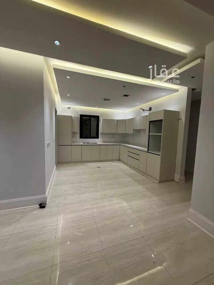 شقة للإيجار في شارع الامير سلمان بن محمد بن سعود, حي الصحافة, مدينة الرياض, منطقة الرياض صورة 3