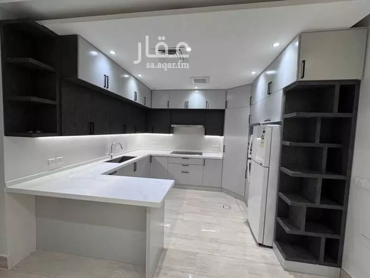 Apartment for Rent in Riyadh Ar Raid