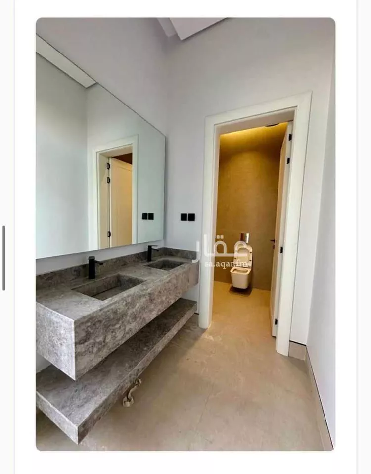 دور للإيجار في شارع الجوادي, حي العارض, مدينة الرياض, منطقة الرياض صورة 4