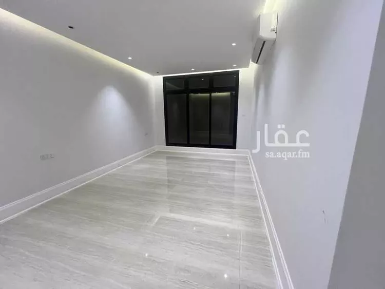 شقة للإيجار في شارع الامير سلمان بن محمد بن سعود, حي الصحافة, مدينة الرياض, منطقة الرياض صورة 2