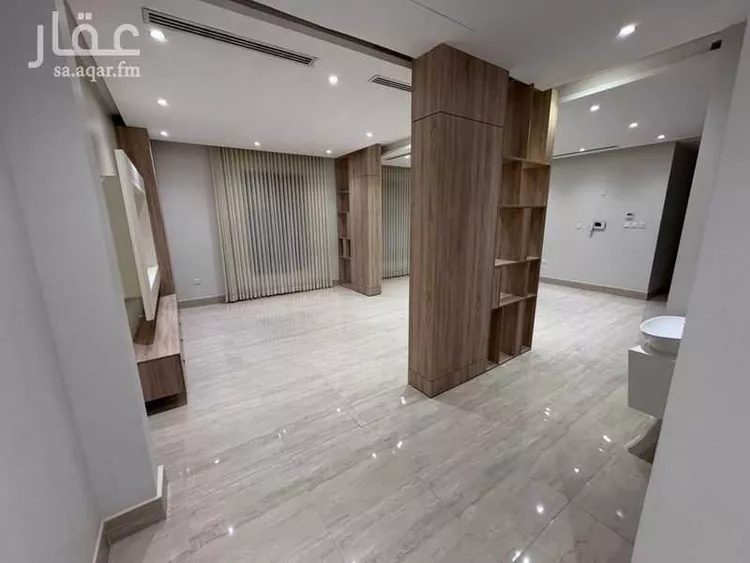 شقة للإيجار في شارع الشيخ ناصر الوهيبي, حي الرائد, مدينة الرياض, منطقة الرياض صورة 3
