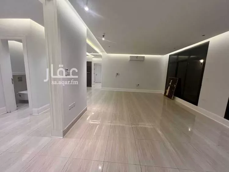 شقة للإيجار في شارع الامير سلمان بن محمد بن سعود, حي الصحافة, مدينة الرياض, منطقة الرياض