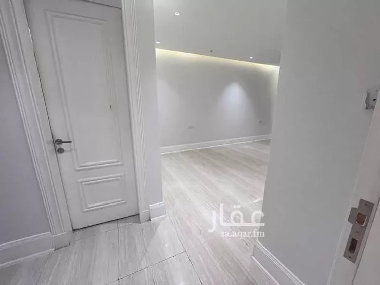 شقة للإيجار في شارع الامير سلمان بن محمد بن سعود, حي الصحافة, مدينة الرياض, منطقة الرياض صورة 5