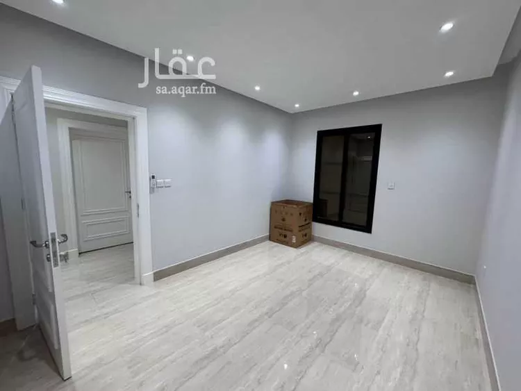 شقة للإيجار في شارع الشيخ ناصر الوهيبي, حي الرائد, مدينة الرياض, منطقة الرياض صورة 5