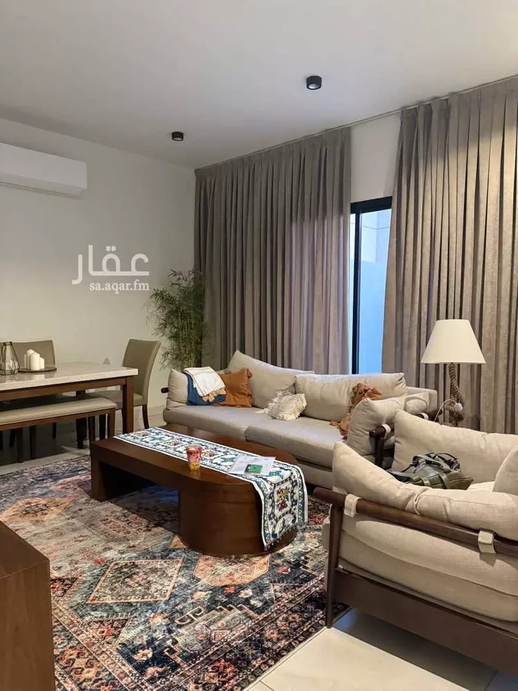 فيلا للإيجار في حي المصيف ، تبوك ، منطقة تبوك