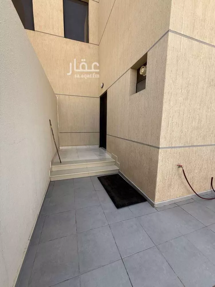 فيلا للإيجار في حي المصيف ، تبوك ، منطقة تبوك صورة 4