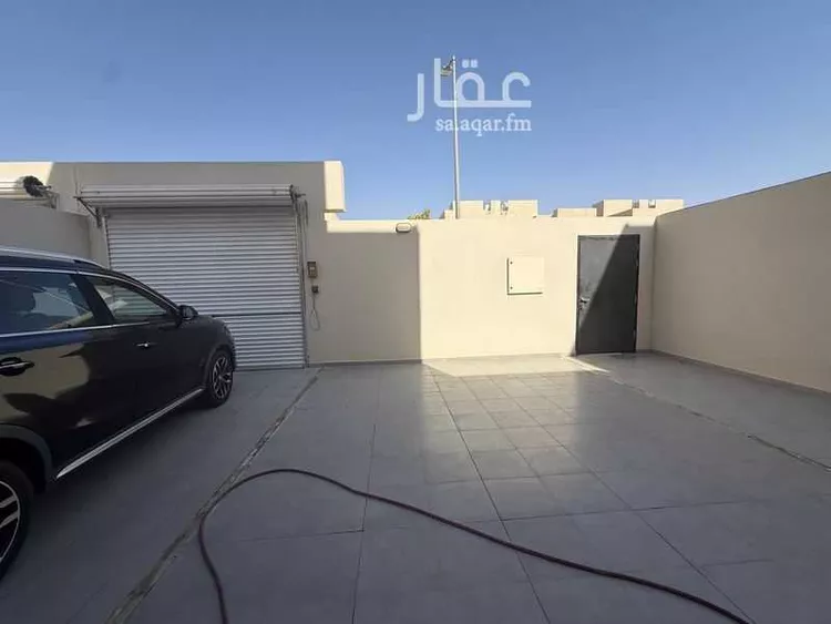 فيلا للإيجار في حي المصيف ، تبوك ، منطقة تبوك صورة 5