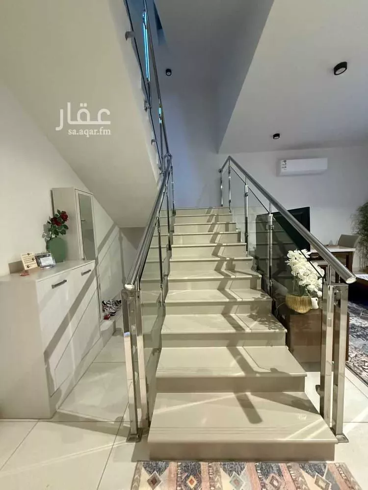 فيلا للإيجار في حي المصيف ، تبوك ، منطقة تبوك صورة 2