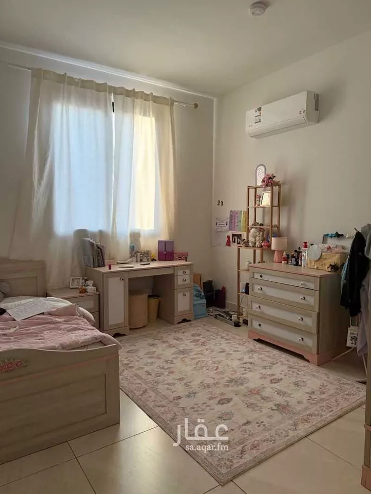 فيلا للإيجار في حي المصيف ، تبوك ، منطقة تبوك صورة 3