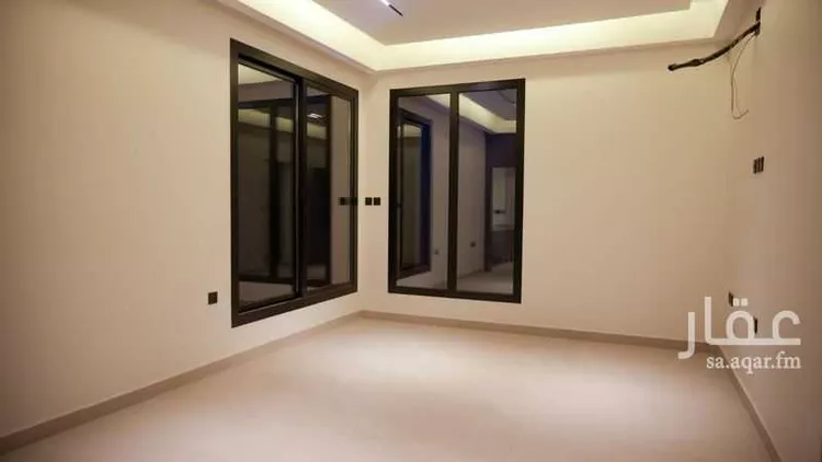 دور للبيع في شارع البتراء, حي الحمراء, مدينة الرياض, منطقة الرياض صورة 4