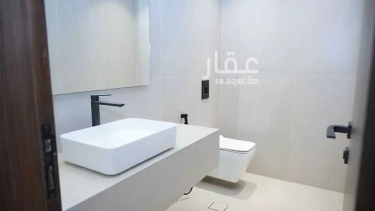 دور للإيجار في شارع البتراء, حي الحمراء, مدينة الرياض, منطقة الرياض