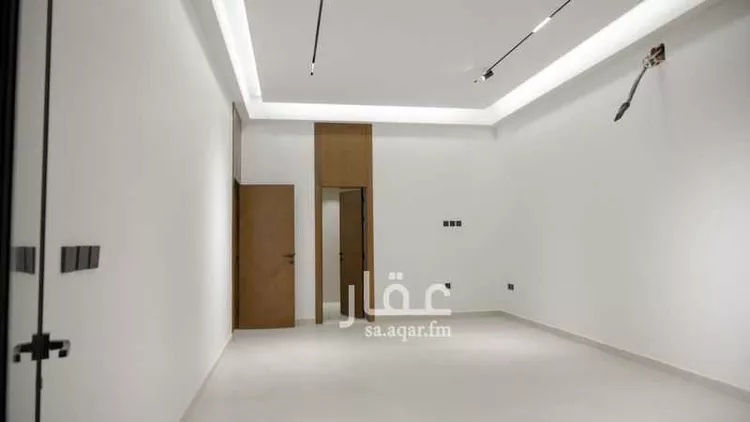 دور للإيجار في شارع البتراء, حي الحمراء, مدينة الرياض, منطقة الرياض صورة 4