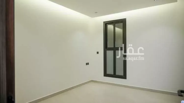 دور للإيجار في شارع البتراء, حي الحمراء, مدينة الرياض, منطقة الرياض صورة 2