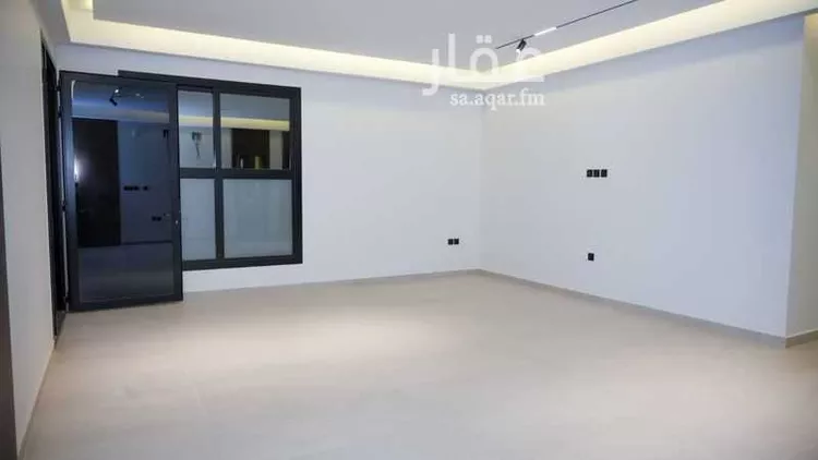 دور للإيجار في شارع البتراء, حي الحمراء, مدينة الرياض, منطقة الرياض صورة 5