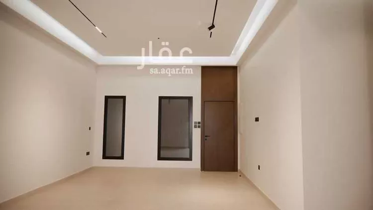 دور للبيع في شارع البتراء, حي الحمراء, مدينة الرياض, منطقة الرياض صورة 3