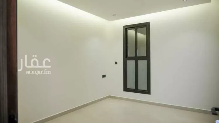 دور للبيع في شارع البتراء, حي الحمراء, مدينة الرياض, منطقة الرياض 1 صورة