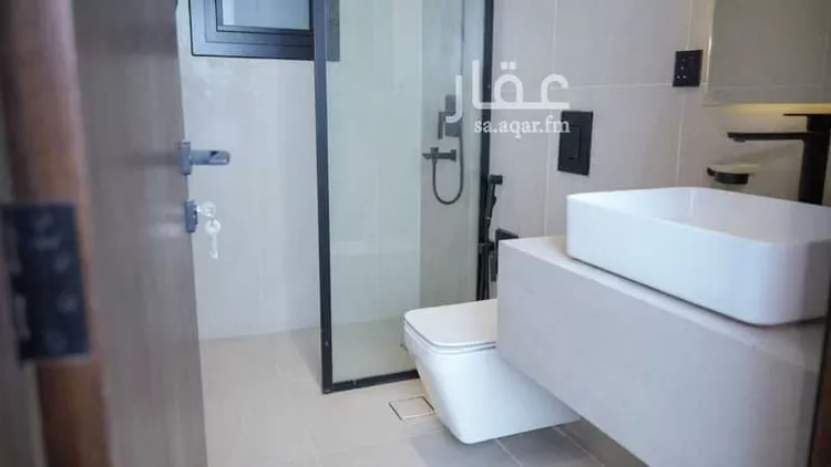 دور للإيجار في شارع البتراء, حي الحمراء, مدينة الرياض, منطقة الرياض صورة 5