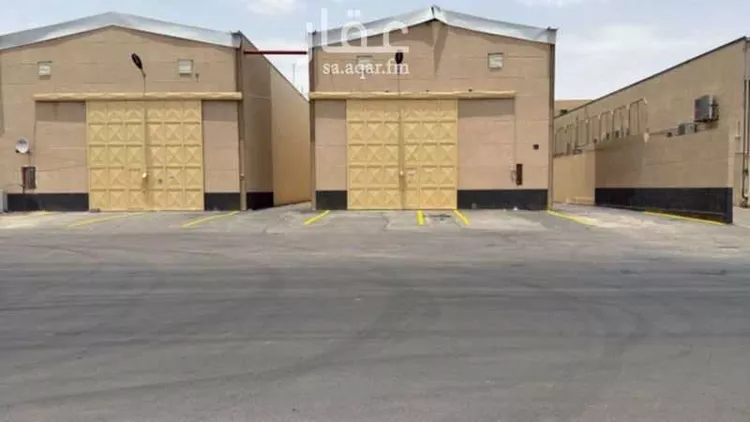 أرض للإيجار في شارع هدية, حي السلي, مدينة الرياض, منطقة الرياض