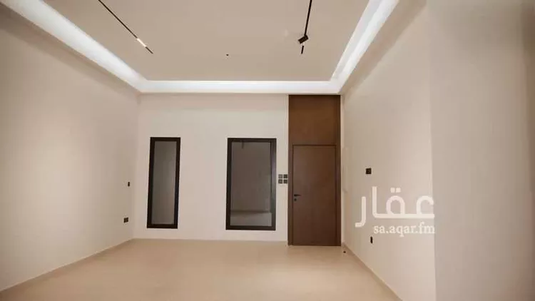 دور للإيجار في شارع البتراء, حي الحمراء, مدينة الرياض, منطقة الرياض صورة 2