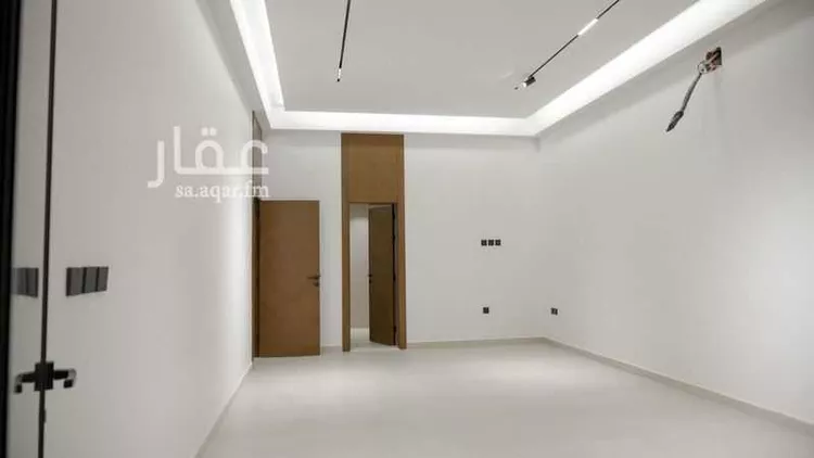 دور للبيع في شارع البتراء, حي الحمراء, مدينة الرياض, منطقة الرياض صورة 3