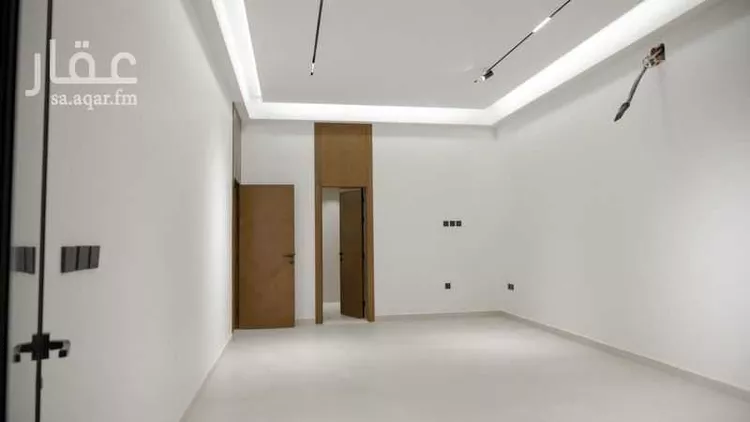 دور للإيجار في شارع البتراء, حي الحمراء, مدينة الرياض, منطقة الرياض صورة 2