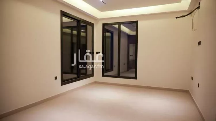 دور للإيجار في شارع البتراء, حي الحمراء, مدينة الرياض, منطقة الرياض صورة 4