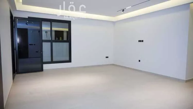 دور للبيع في شارع البتراء, حي الحمراء, مدينة الرياض, منطقة الرياض صورة 5