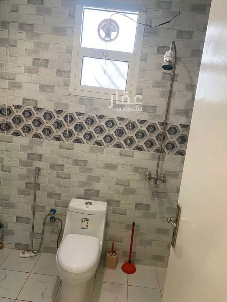 Furnished Apartment for Booking in Riyadh Al Falah 7