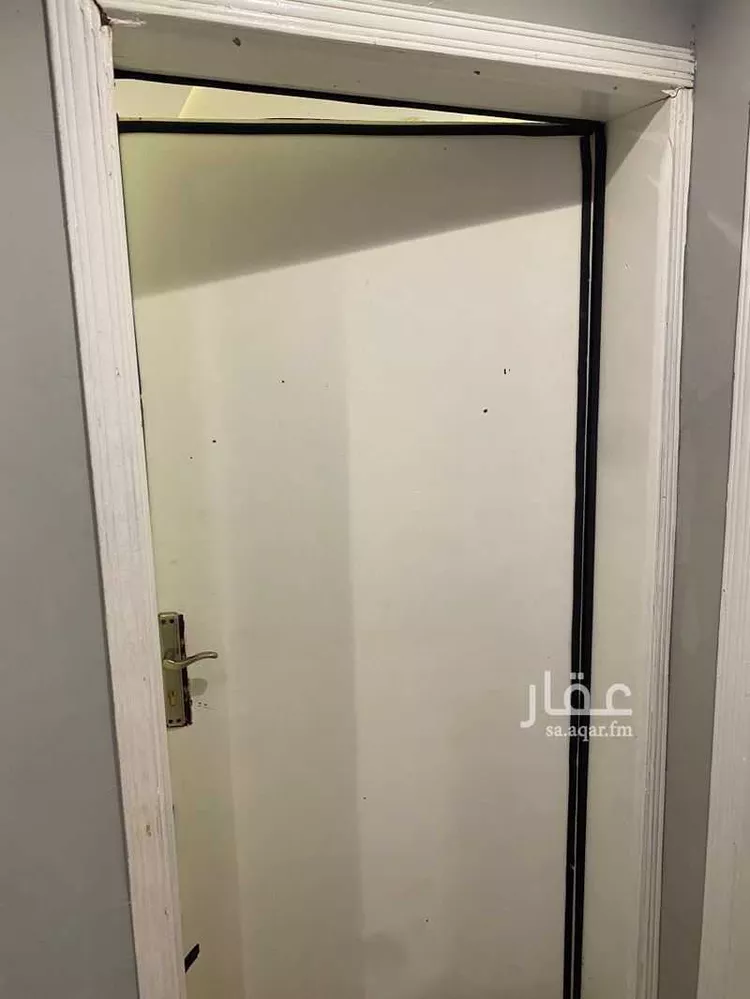 Furnished Apartment for Booking in Riyadh Al Falah 8