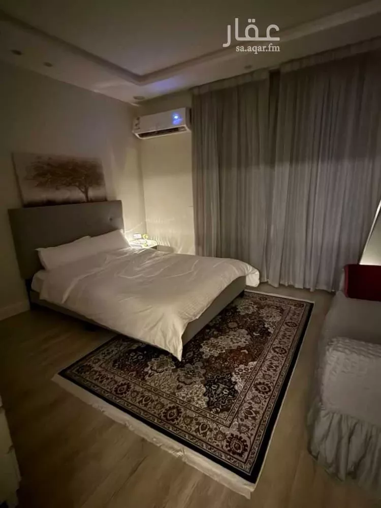 شقة مفروشة للحجز في حي الفلاح ، الرياض ، منطقة الرياض صورة 2