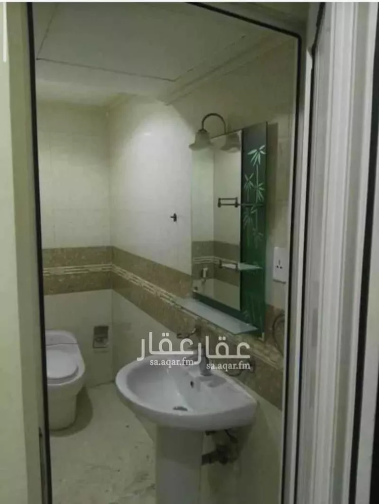 شقة للبيع في شارع مدائن صالح, حي الحمراء, مدينة الخبر, المنطقة الشرقية صورة 4