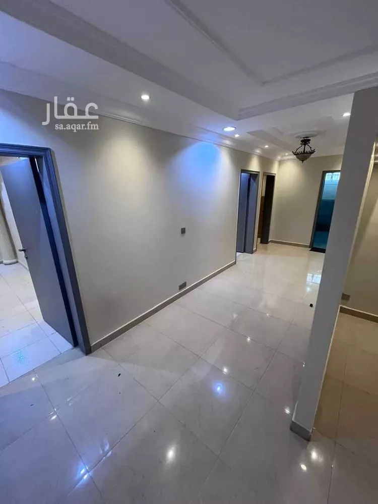 عمارة للإيجار في شارع ابو عبد الله الاسلمي, حي الناصرية, مدينة الدمام, المنطقة الشرقية صورة 5