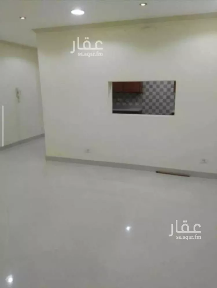 شقة للبيع في شارع مدائن صالح, حي الحمراء, مدينة الخبر, المنطقة الشرقية صورة 3