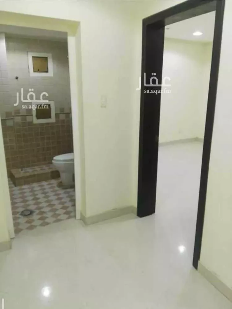 شقة للبيع في شارع مدائن صالح, حي الحمراء, مدينة الخبر, المنطقة الشرقية