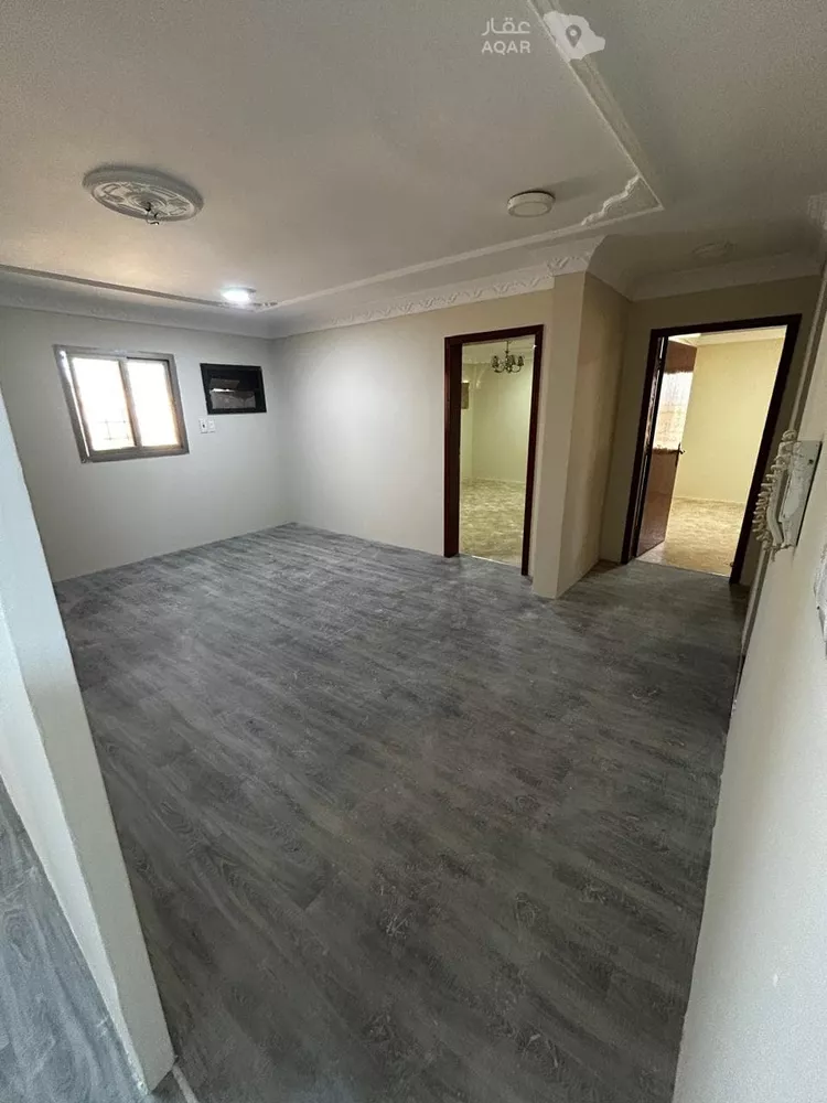 Apartment for Rent in Dammam Al Hamra 3
