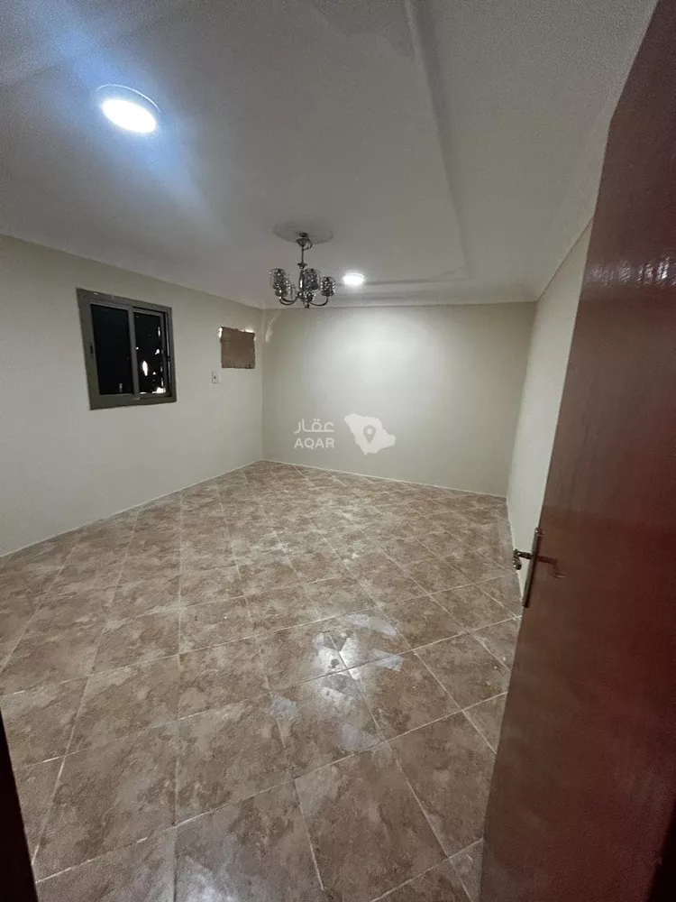 Apartment for Rent in Dammam Al Hamra 5